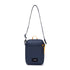 Pacsafe Go Anti-Theft Festival Crossbody Bag